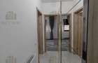 Apartament mobilat de vânzare | Zona Independenței | 68 mp | Bloc 2024 | Parcare - 7