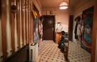 APARTAMENT 2 CAMERE | VICTORIEI | GARAJ - 12