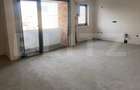 Apartament cu 3 camere, zona strazii Traian Vuia - 4