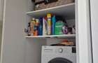 Giroc | 3 Camere | Mobilat si Utilat Complet | Loc de parcare - 13
