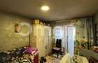 Garsonieră de vânzare - plus uscătorie | etaj 1 | zona Pronto | - 1
