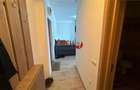 Apartament de vanzare 2 camere zona ampoi - 8