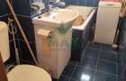 Apartament 2 camere, nedecomandat, zona Piata Aurora Vest - 9