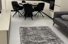 Apartament ultra lux de vanzare, 2 camere, 46mp,parcare subterana, zona BMW  - 4
