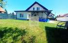 Casa Cristian 150 mp utili teren 460 mp cu panouri solare - 9