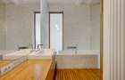 Inchiriere apartament 4 camere in vila zona Plantelor - Dr. Burghelea - 27