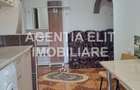 Apartament 2 camere, zona Bucovina - 2