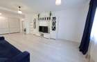 Apartament modern 3 camere 2 bai 2 balcoane parcare zona Lidl - 1