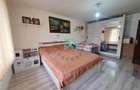 Apartament 3 camere Craiter, decomandat, Brasov - 5