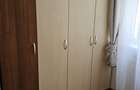 Apartament 2 Camere Centrul Civic Brasov  - AFI cu loc de Parcare - 5