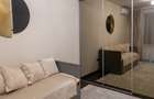 Duplex complet mobilat si utilat, Mutare imediata, Toate utilitatile, Comision 0