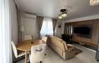 Apartament 3 camere/Mobilat-utilat/ Militari Residence - 4