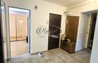 Apartament cu 3 camere, Intre Lacuri - 11