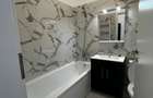 Apartament 2 camere - Militari - 5 minute metrou Preciziei - AC/Centrala - 4