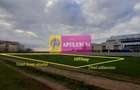 Teren 1055 MP București Sector 4 cu Certificat de Urbanism - 5