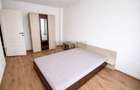 Apartament de Vânzare - 2 Camere | SU 41MP | Balcon | Parcare - Terra - 3
