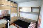 2 camere | 2 balcoane | AC | Între Lacuri/Aurel Vlaicu - 4