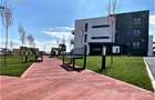 2 camere l Buna Ziua l Parcare l Boxa - 11