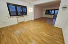 Apartament în Vilă | 4 Camere | Domenii | Ideal Office - 1
