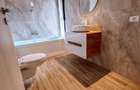 CASĂ DUPLEX NOUĂ – TUNARI | 170.000 € TVA INCLUS | COMISION 0% - 6