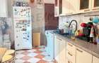 Apartament 4 camere Fundeni | Colentina | Pet Friendly | Parcare - 13