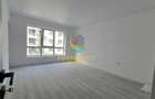 Apartament 2 camere bloc nou in apropiere de metrou