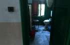 2 camere confort 1, zona Centrala - 8