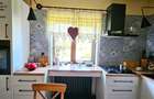 Vila P+1+5600 mp teren, proprietate de 5 km de oras - 8