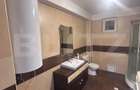 Casă individuală cu teren de 1.000 mp, 167 mp utili, zona Cornesti - 7