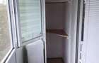 LIPOVEI - 3 CAM - DECOMANDAT - 2 BAI - 2 BALCOANE - CENTRALA- - 3