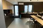 0% comision! Inchiriere birouri Dacia, 270 mp - 10