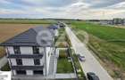 Casă D+P+E+M premium de vânzare în Ulmi – Mătraca | 240 mp utili | Teren 400 mp - 1