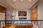 2 apartamente, 95 mp, zona centrală - 8