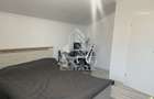 Duplex cu 3 camere, loc de parcare in curte, in Sanandrei - 13