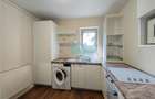 Apartament 3 camere de vanzare, Centru Civic