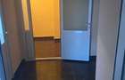 Proprietar, vand spatiu comercial ideal pentru cabinete medicale,Mega Image Anda - 4