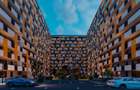Horizon City, zona Pipera, București - 8