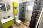 Duplex Ultra-Modern | 118 MP | 4 camere | Alba Iulia - 8