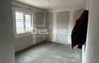 Casă nouă cu mansardă, 4 dormitoare, la cheie – 160 mp construiți - 2