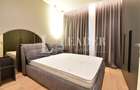 Inchiriere apartament I Floreasca - 13