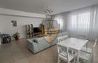 3 camere 119mp renovat Mamaia Summerland, vedere lac gaze, 3 AC etaj 6 - 4