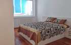 Vitan Moll , 5 munte metrou  Mihai Bravu - 4