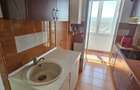 Ocazie! Apartament modern 3 camere, Grigorescu! - 10