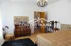 Vila individuala  P+E+M, 8 camere , IANCU NICOLAE -British School - 29