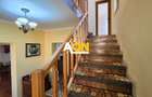 Duplex mobilat, utilat, 4 camere, garaj, zona exclusivista, Cetate - 7