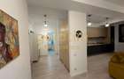 PIPERA PLAZA/RESIDENCE 5/PET FRIENDLY/PARCARE INCLUSA/COMPLET MOBILAT - 5