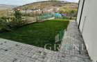 De vânzare–Casă individuală | Dezmir | 172 mp utili | Teren 440 mp - 16