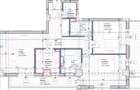 INTABULAT Apartament 3 camere decomandat, 88 mp, aproape de Lidl, accept CREDIT - 8