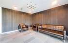 Apartament 2 camere premium, 54 mp utili– zona OMW | 150.000 € - 8