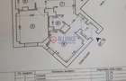 Zona Trocadero apartament 3 camere 87 mp - 9
